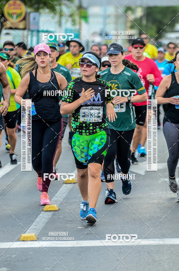 Buy your photos of the event21 km Terra da Luz on Fotop