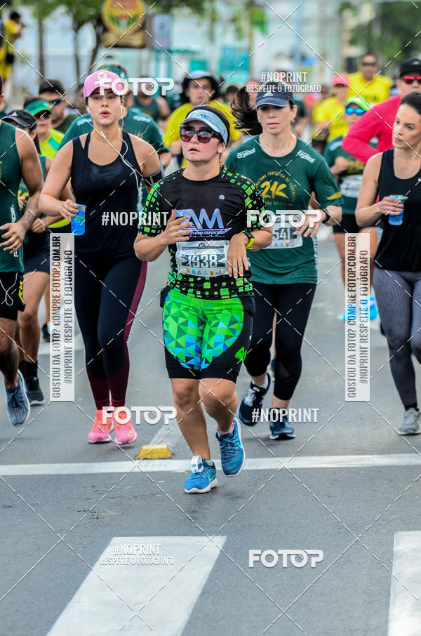 Buy your photos of the event21 km Terra da Luz on Fotop