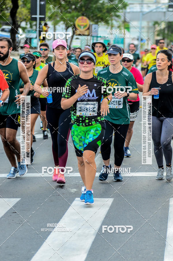 Buy your photos of the event21 km Terra da Luz on Fotop