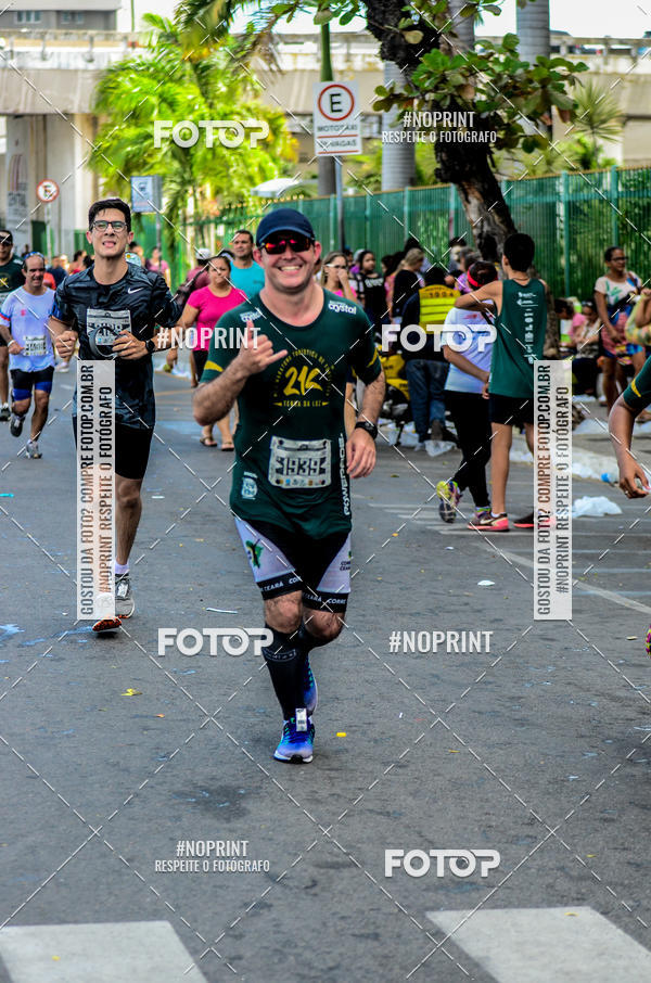 Buy your photos of the event21 km Terra da Luz on Fotop