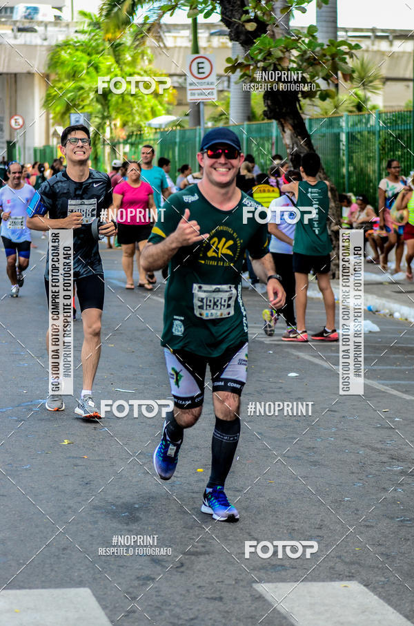 Buy your photos of the event21 km Terra da Luz on Fotop