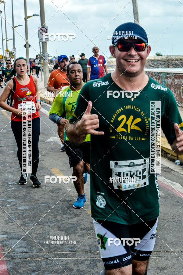 Buy your photos of the event21 km Terra da Luz on Fotop