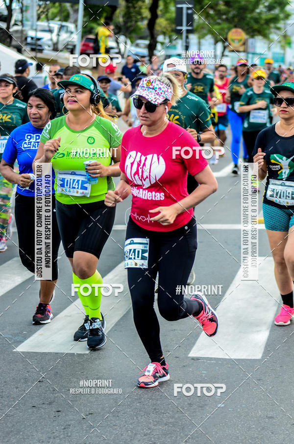 Buy your photos of the event21 km Terra da Luz on Fotop