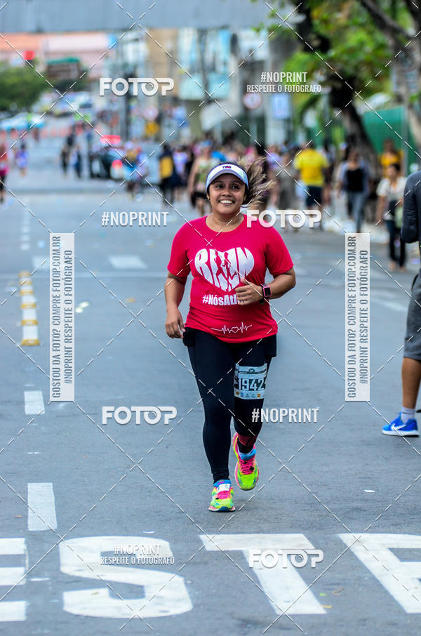 Buy your photos of the event21 km Terra da Luz on Fotop