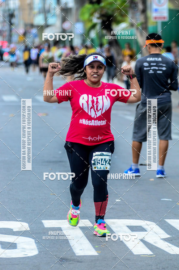 Buy your photos of the event21 km Terra da Luz on Fotop