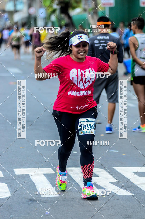 Buy your photos of the event21 km Terra da Luz on Fotop