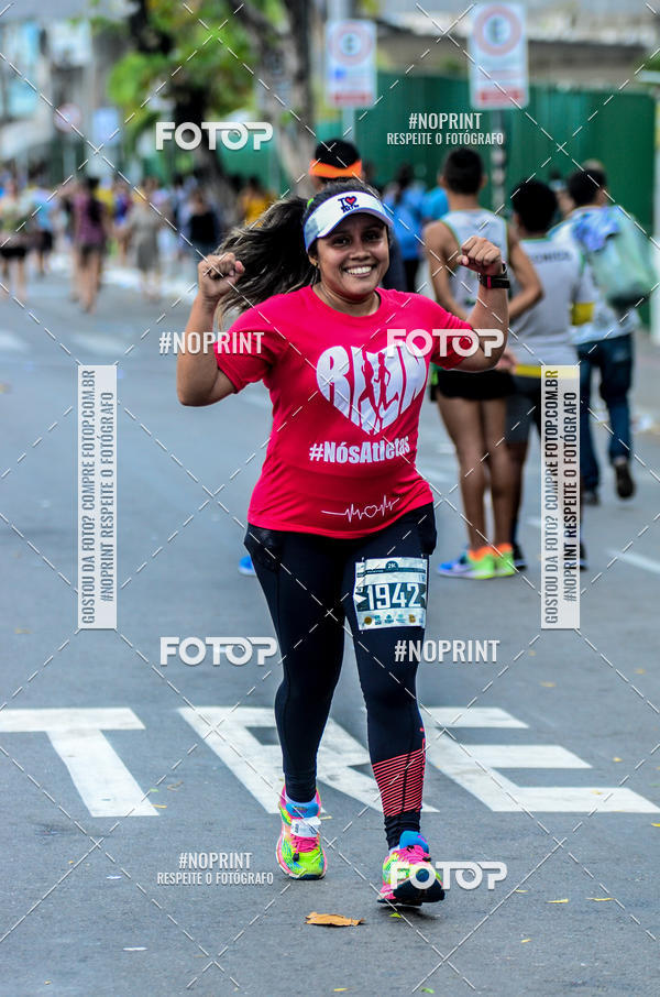 Buy your photos of the event21 km Terra da Luz on Fotop
