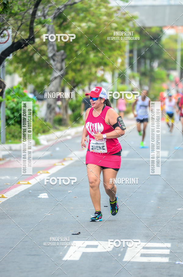 Buy your photos of the event21 km Terra da Luz on Fotop