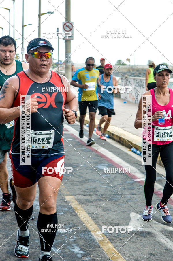 Buy your photos of the event21 km Terra da Luz on Fotop
