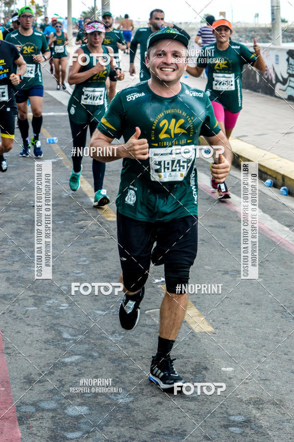 Buy your photos of the event21 km Terra da Luz on Fotop