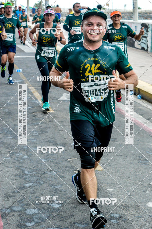 Buy your photos of the event21 km Terra da Luz on Fotop