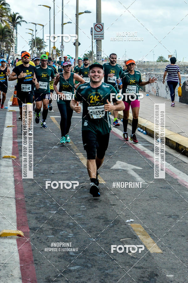 Buy your photos of the event21 km Terra da Luz on Fotop