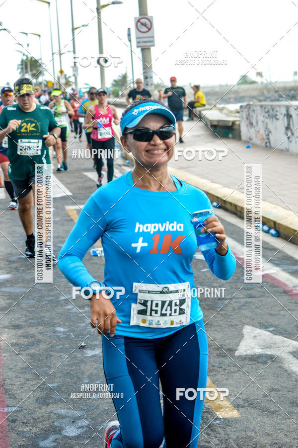 Buy your photos of the event21 km Terra da Luz on Fotop