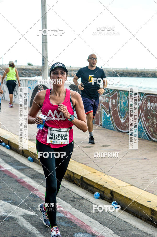 Buy your photos of the event21 km Terra da Luz on Fotop