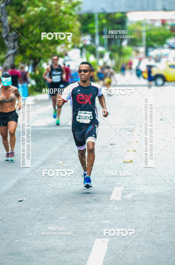 Buy your photos of the event21 km Terra da Luz on Fotop