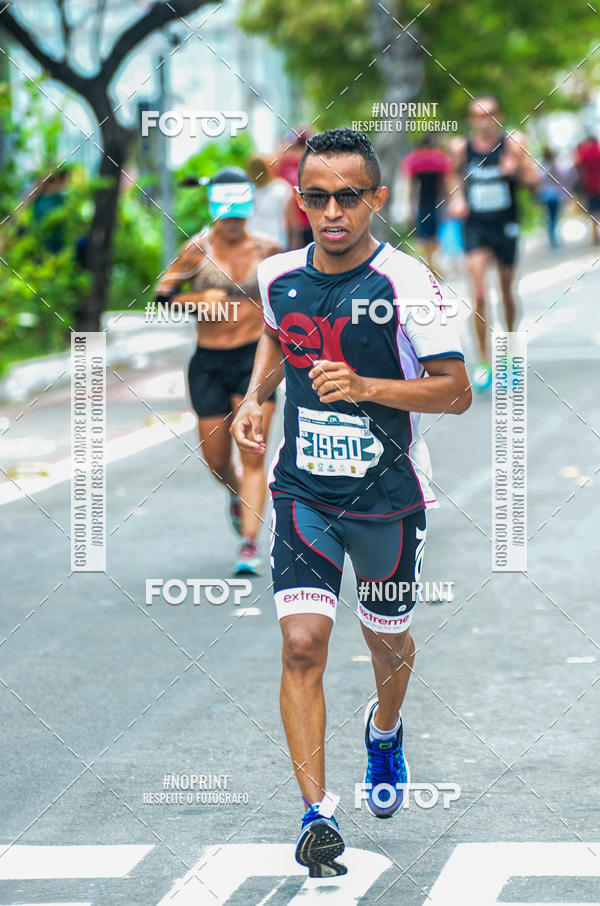 Buy your photos of the event21 km Terra da Luz on Fotop