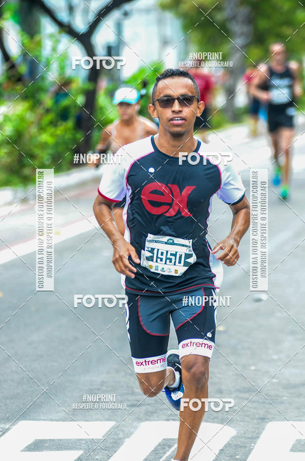 Buy your photos of the event21 km Terra da Luz on Fotop