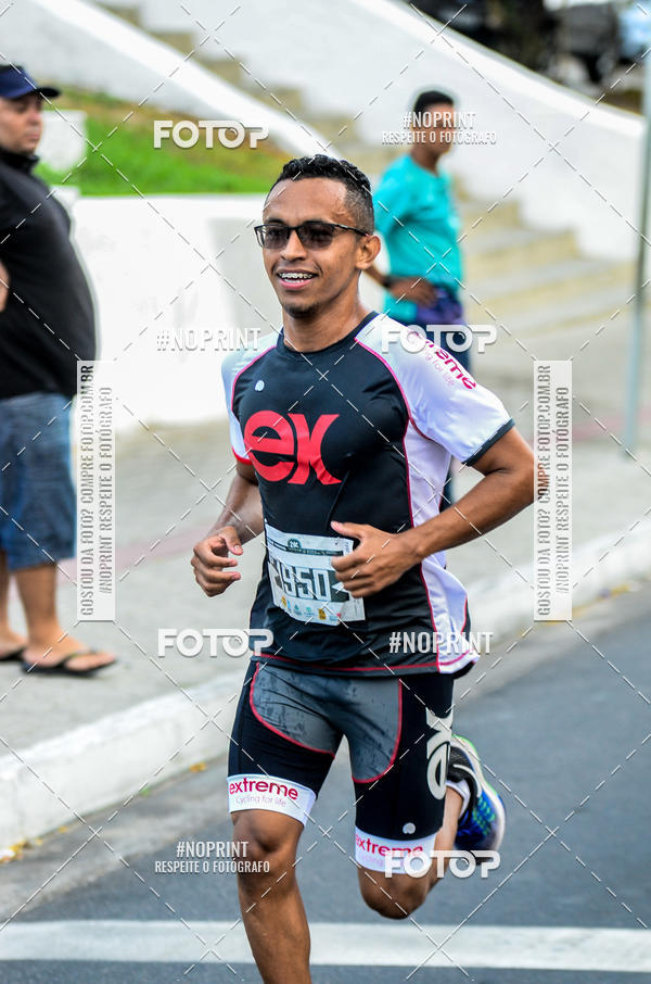 Buy your photos of the event21 km Terra da Luz on Fotop
