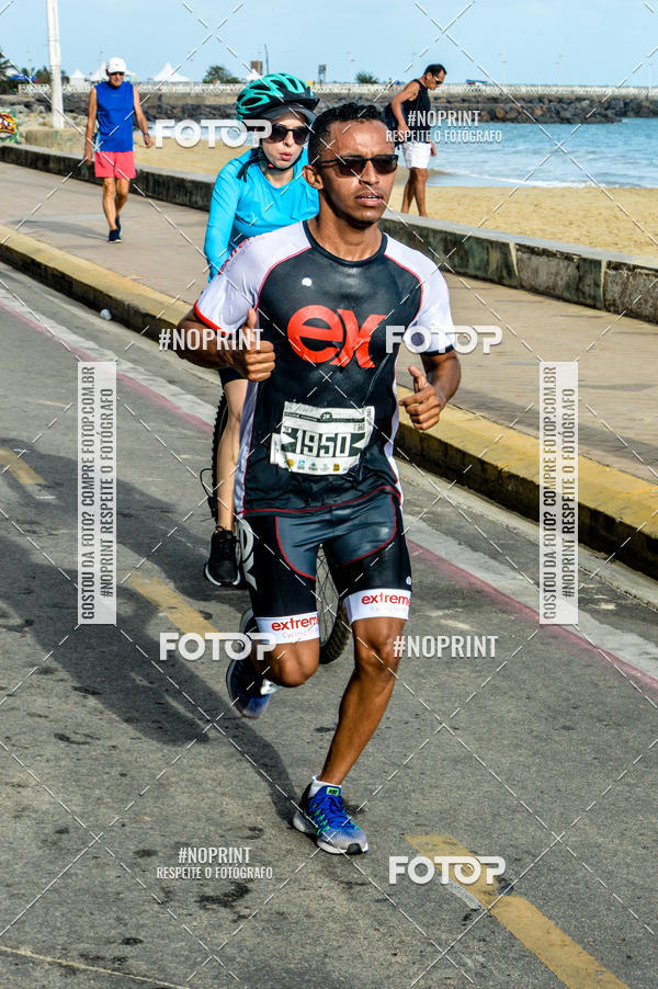 Buy your photos of the event21 km Terra da Luz on Fotop