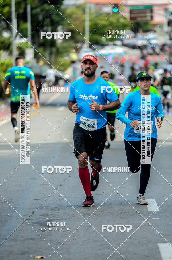 Buy your photos of the event21 km Terra da Luz on Fotop