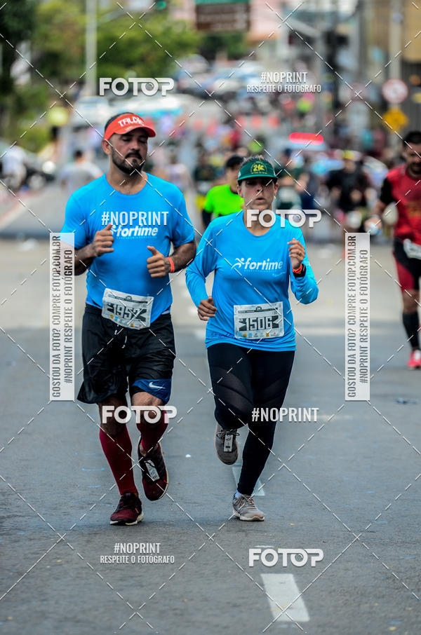 Buy your photos of the event21 km Terra da Luz on Fotop