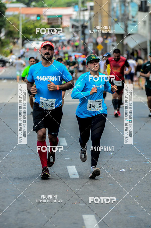 Buy your photos of the event21 km Terra da Luz on Fotop