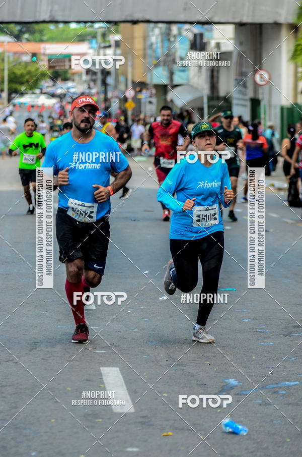 Buy your photos of the event21 km Terra da Luz on Fotop