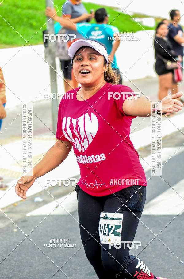 Buy your photos of the event21 km Terra da Luz on Fotop