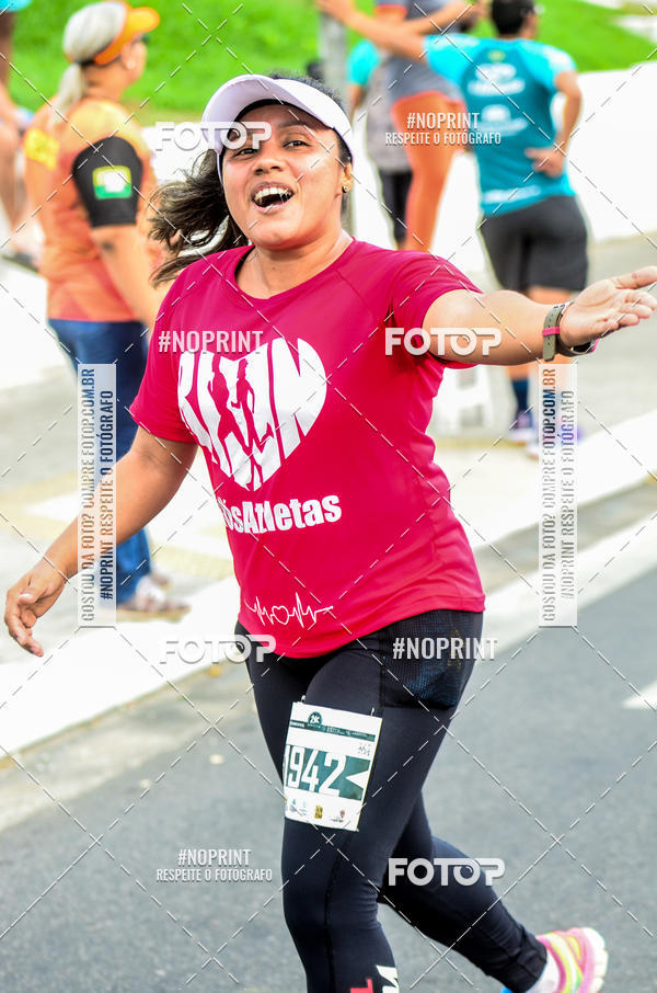 Buy your photos of the event21 km Terra da Luz on Fotop