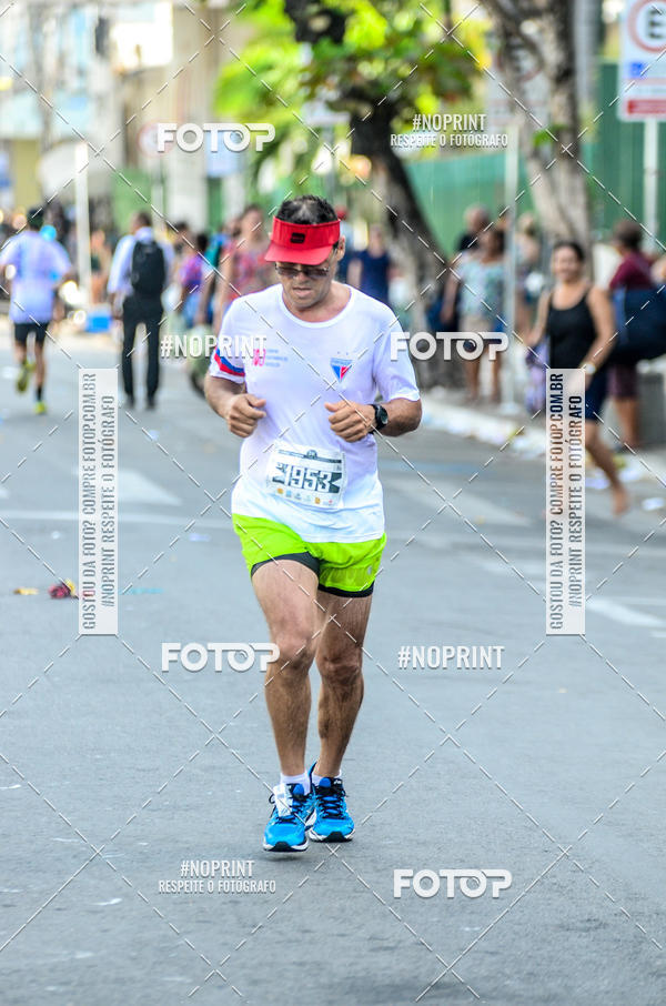 Buy your photos of the event21 km Terra da Luz on Fotop