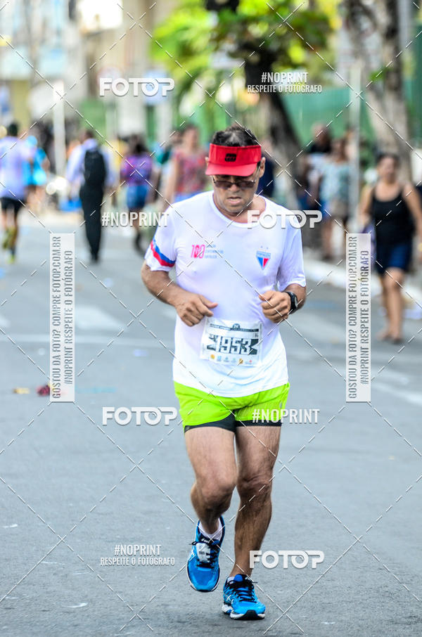 Buy your photos of the event21 km Terra da Luz on Fotop