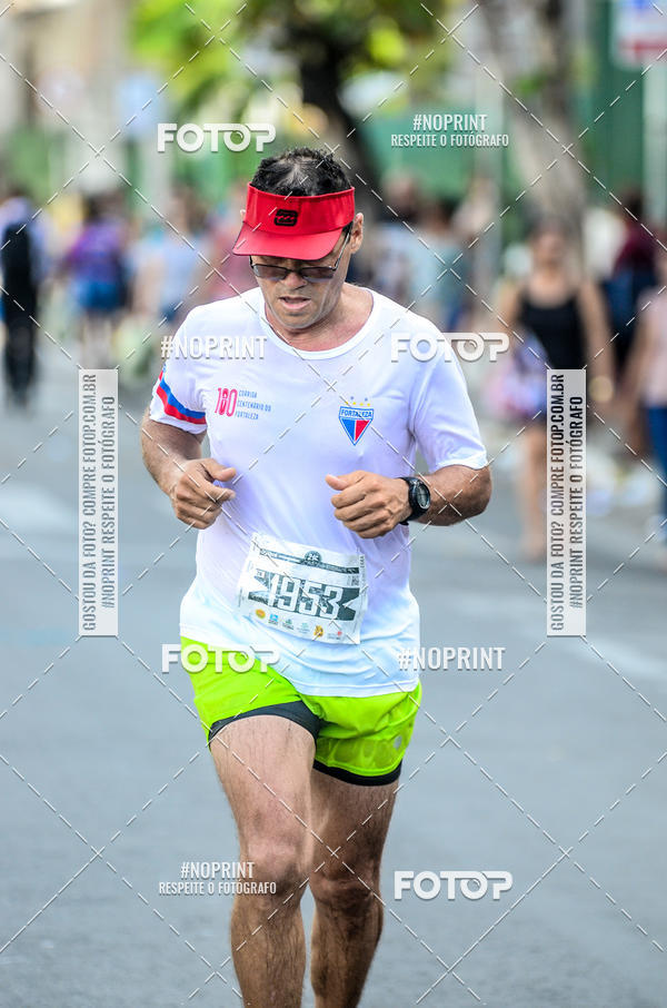 Buy your photos of the event21 km Terra da Luz on Fotop