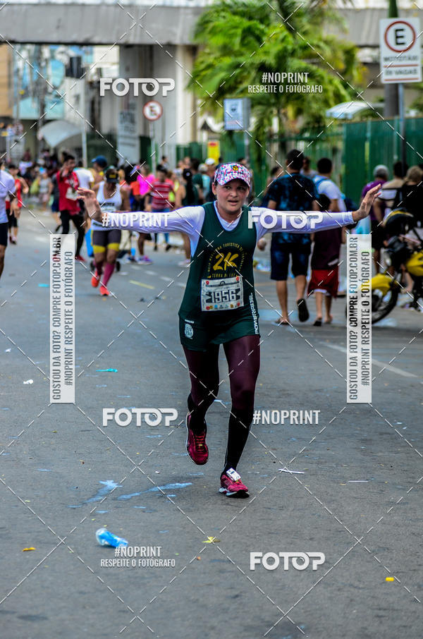 Buy your photos of the event21 km Terra da Luz on Fotop