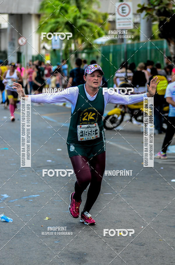 Buy your photos of the event21 km Terra da Luz on Fotop