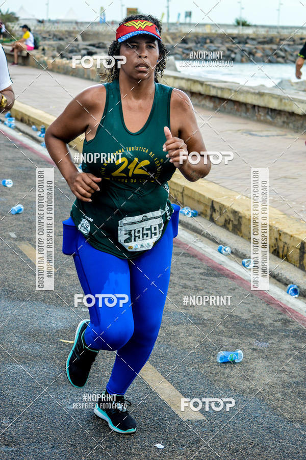 Buy your photos of the event21 km Terra da Luz on Fotop