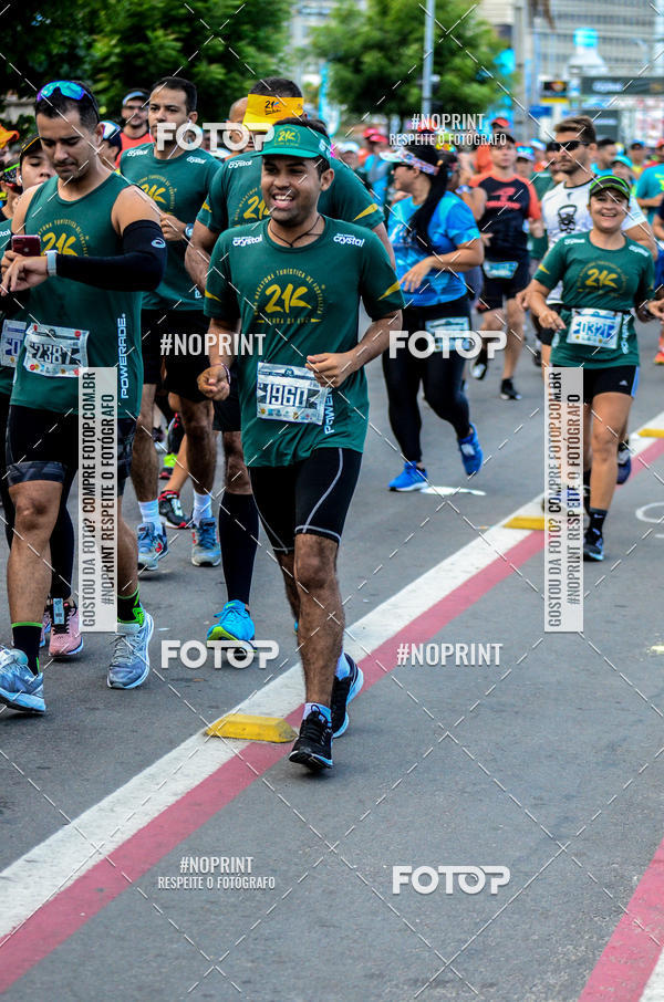 Buy your photos of the event21 km Terra da Luz on Fotop