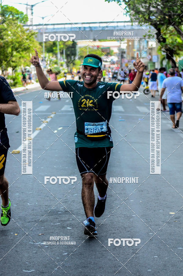 Buy your photos of the event21 km Terra da Luz on Fotop