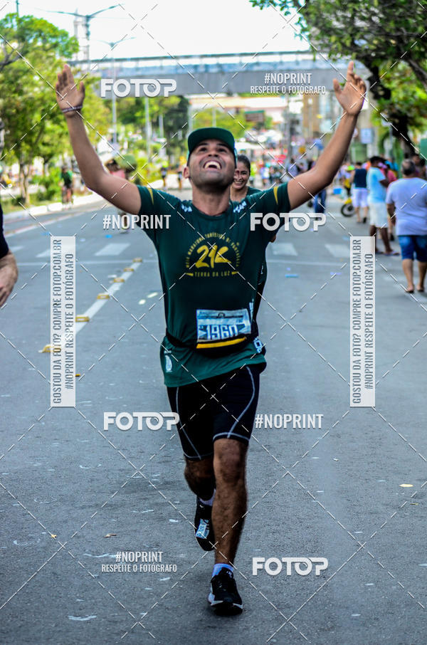 Buy your photos of the event21 km Terra da Luz on Fotop