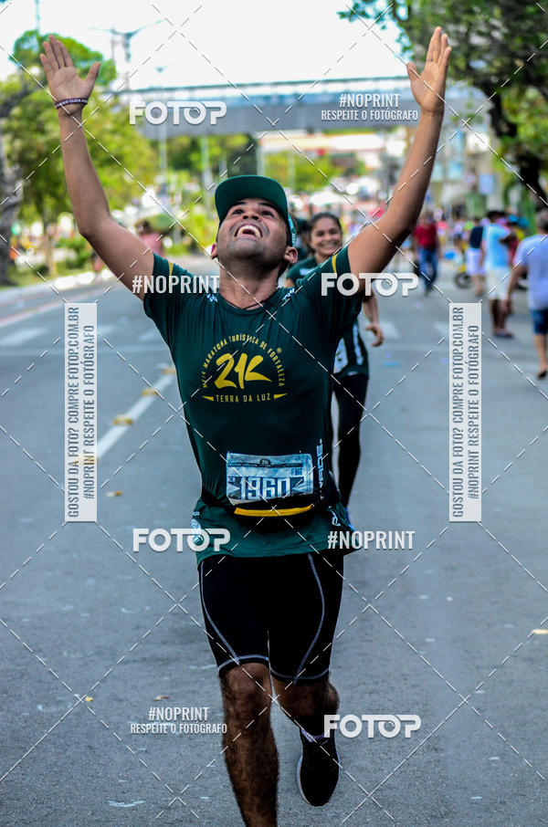 Buy your photos of the event21 km Terra da Luz on Fotop