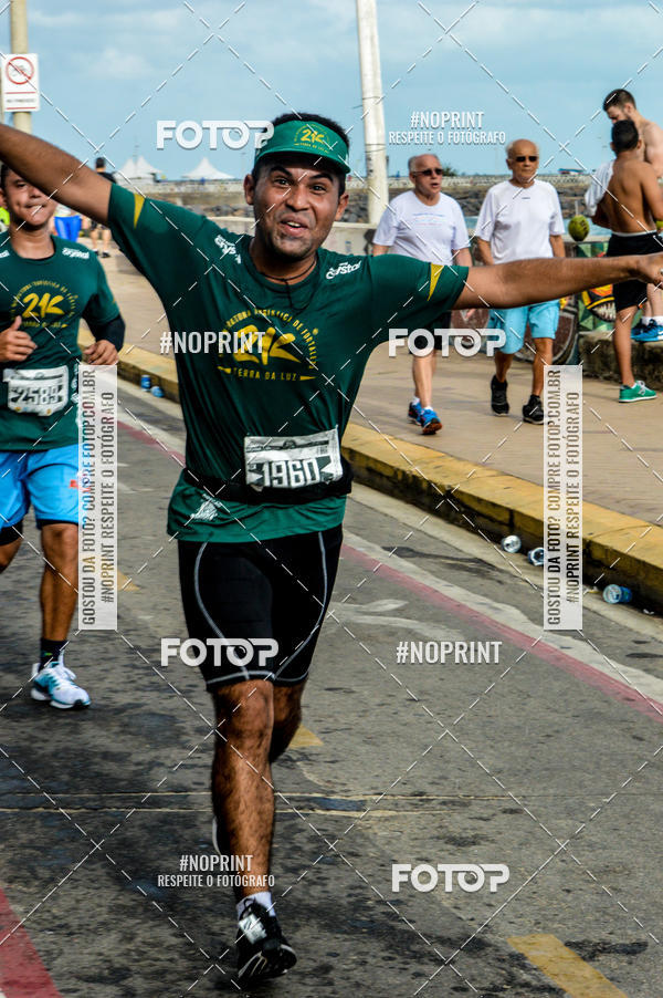 Buy your photos of the event21 km Terra da Luz on Fotop