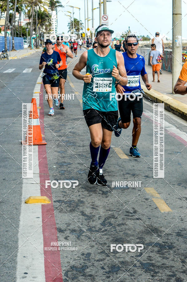 Buy your photos of the event21 km Terra da Luz on Fotop