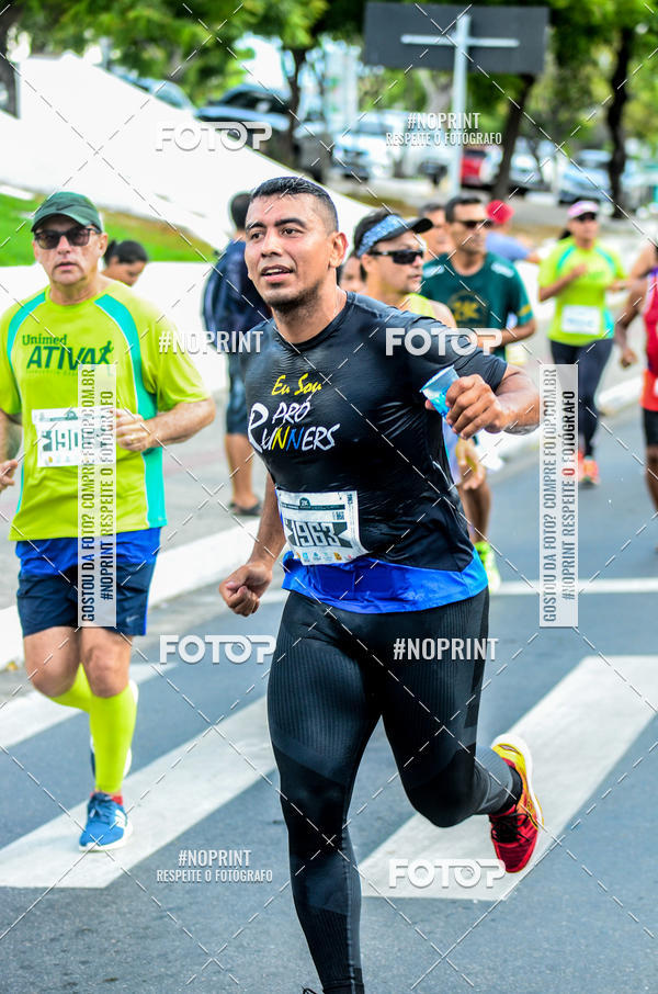 Buy your photos of the event21 km Terra da Luz on Fotop