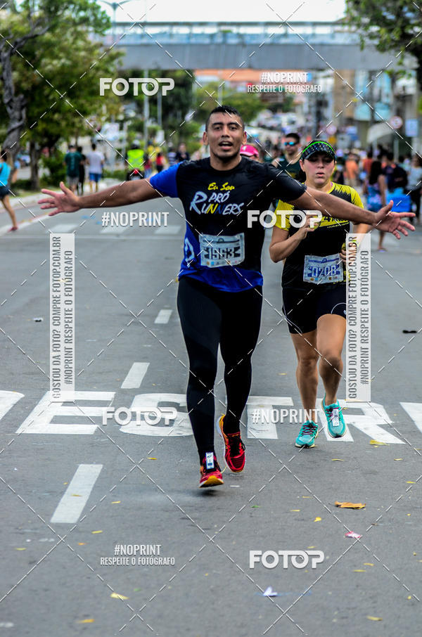 Buy your photos of the event21 km Terra da Luz on Fotop