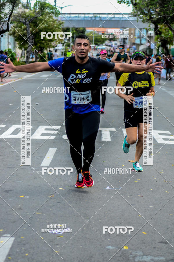 Buy your photos of the event21 km Terra da Luz on Fotop