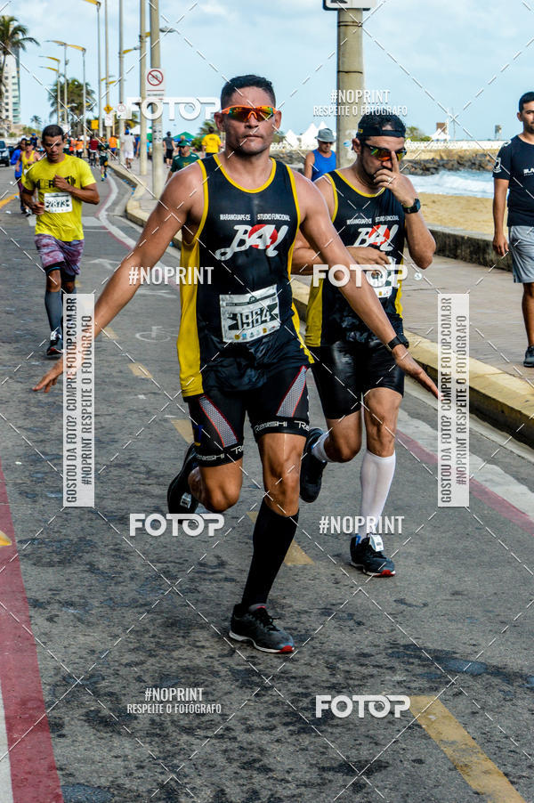 Buy your photos of the event21 km Terra da Luz on Fotop