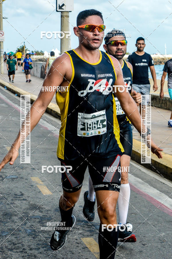 Buy your photos of the event21 km Terra da Luz on Fotop