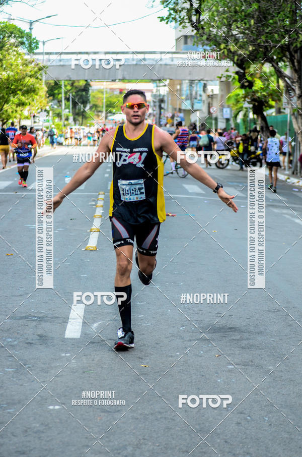 Buy your photos of the event21 km Terra da Luz on Fotop