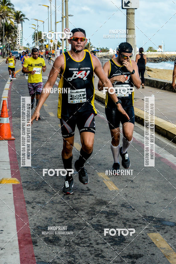 Buy your photos of the event21 km Terra da Luz on Fotop