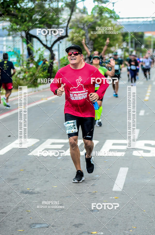 Buy your photos of the event21 km Terra da Luz on Fotop