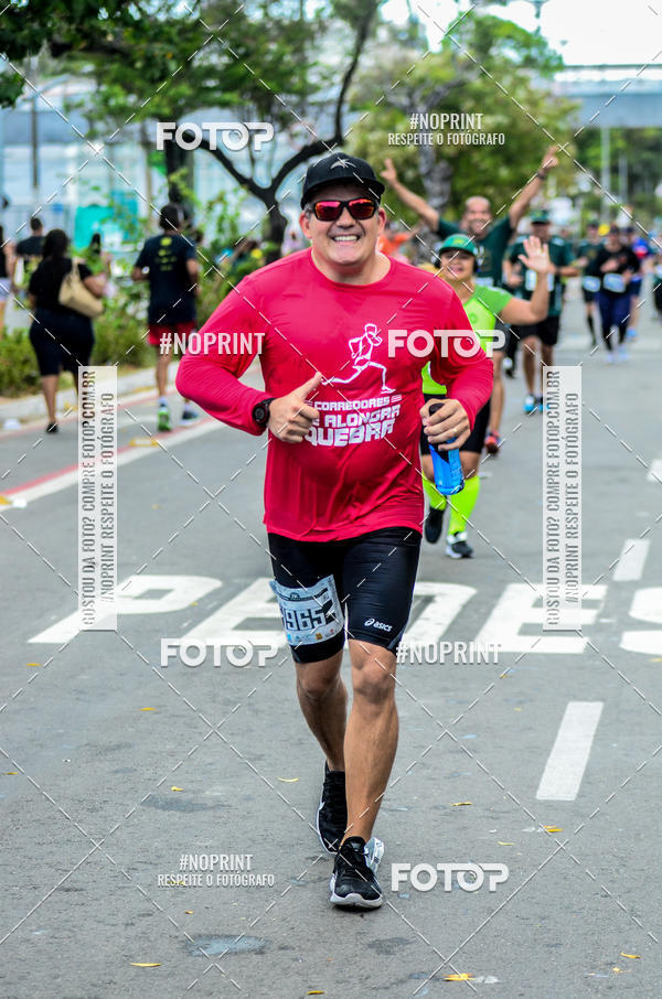 Buy your photos of the event21 km Terra da Luz on Fotop